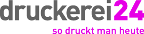 Druckerei24